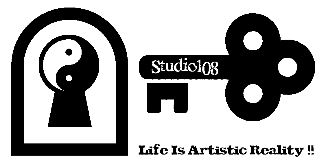logo-bstudio108